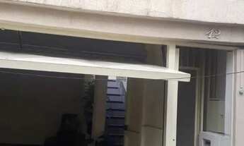 Imagem 4: Sobrado em Rua Luiz Baptista - Jardim Piratininga - São Paulo/SP