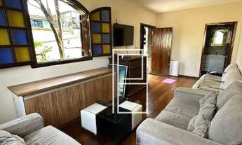 Imagem 3: Casa à venda, 255 m² por R$ 790.000,00 - Nova Vista - Belo Horizonte/MG