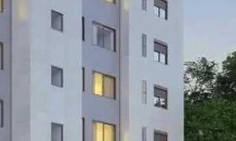 Imagem 2: Cobertura à venda, 113,71m², 2 quartos, 2 vagas, Buritis, Belo Horizonte