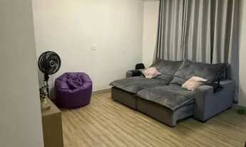 Imagem 3: Apartamento para Locação em Sorocaba, Jardim Saíra, 2 dormitórios, 1 suíte, 2 banheiros, 2