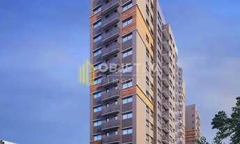 Imagem: Apartamento à venda 3 Quartos 1 Suite 2