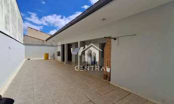 Imagem 5: Casa à venda, 217 m² por R$ 940.000,00 - Wanel Ville - Sorocaba/SP