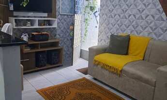 Imagem: Casa para vender na levada (Preço negociavel