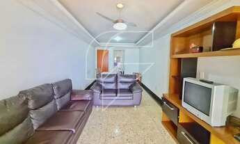 Imagem 6: Imóvel para venda com 105 metros quadrados com 3 quartos em Praia do Morro - Guarapari - E