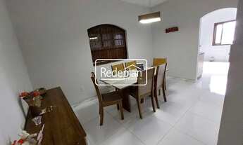 Imagem 5: Casa no Vista Alegre