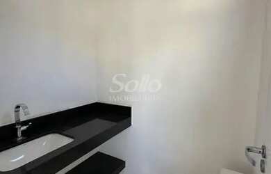 Imagem 5: Venda Cobertura MORADA DA COLINA