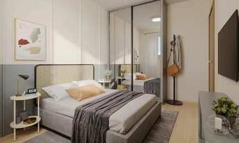 Imagem 3: Apartamento à Venda em Barra de Jangada