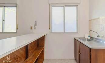 Imagem 5: Loft próximo à Universidades para aluguel no Centro em Pelotas/RS