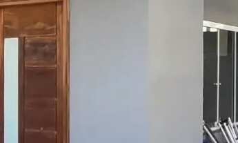 Imagem 4: Casa para Locação em São Gonçalo, Arsenal, 3 dormitórios, 1 suíte, 3 banheiros, 1 vaga