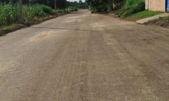 Imagem 3: Vendo ágio de Lote em Luzimangues