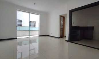 Imagem: Apartamento para aluguel - Diamante, 3 quartos