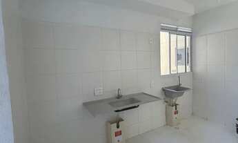 Imagem 7: Apartamento Novo Próximo ao Castelão