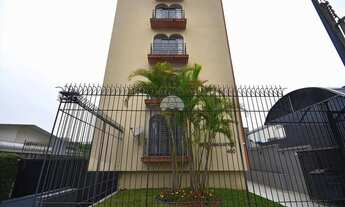 Imagem: Vendas Apartamento Curitiba PR