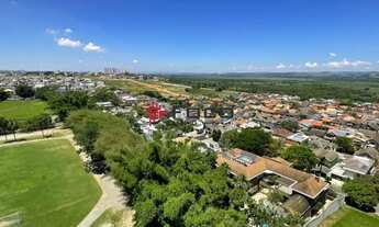 Imagem 4: Apartamento a Venda - Helbor Belvedere - 259m² - 3 Suítes - 4 Banheiros - Jd. Colinas