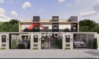 Imagem 4: Sobrado em Rua 426 - Morretes - Itapema/SC