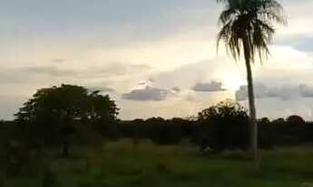 Imagem 3: Venda Área com 18 Hectares próximo do CLC