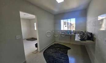 Imagem 6: Casa com 2 dormitórios para alugar, 80 m² por R$ 1.380,00/mês - Piracicamirim - Piracicaba