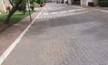 Imagem 7: VENDO APARTAMENTO NO CONDOMÍNIO MONTE OLIMPO