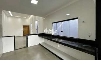 Imagem 3: Casa disponível para venda no bairro Granada em Uberlândia MG