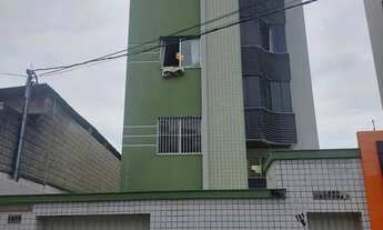 Imagem: Apartamento 2 quartos com suíte 1 vaga