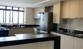 Imagem 7: Alugo apto para o São João