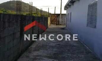 Imagem 5: Casa em Av 9 de Julho - Jardim Praia Grande - Mongaguá/SP