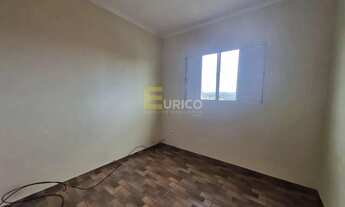 Imagem 7: Apartamento para locação em local tranquilo e excelente localização