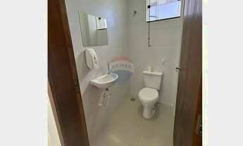 Imagem 3: Sala comercial - Centro Guarulhos