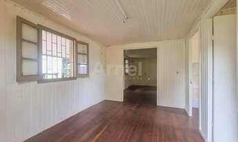 Imagem 6: Casa 03 dorm - São Cristóvão