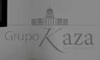 Imagem 7: Oportunidade - Casa Térrea em Condomínio - Caçapava Velha - Condomínio Reserva do Vale - 3