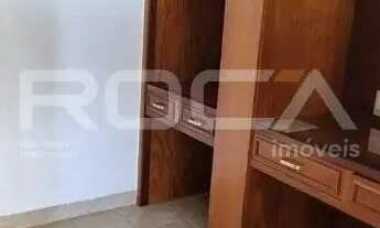 Imagem 5: Apartamento à venda com 4 quartos no Centro, em Ribeirão Preto