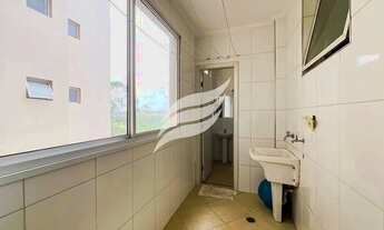 Imagem 7: Apartamento 03 quartos à venda no bairro Novo Umuarama em Araçatuba