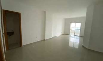 Imagem 2: Apto de 3 Dorm c/ 3 SUÍTES, FRENTE MAR, 2 VAGAS, BAIRRO: CAIÇARA