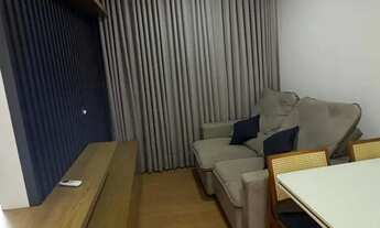 Imagem 2: Residencial Greenport