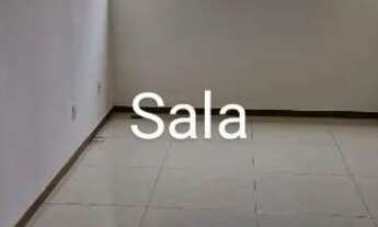 Imagem 2: Alugo aptº Residencial Portal Do Sol Samambaia Norte