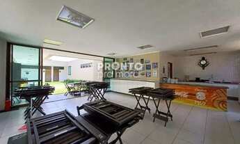 Imagem 5: Apartamento com 2 quartos, 64 metros - em Centro - Ipojuca - PE