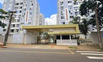 Imagem: Apartamento à Venda com cozinha Planejada