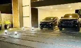 Imagem 2: Apartamento à venda no APHAVILLE LITORAL NORTE 2, ABRANTES, Camaçari, BA