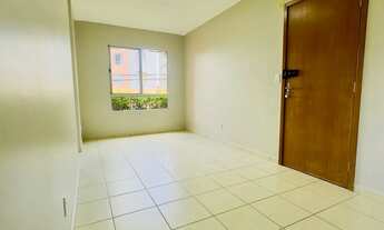 Imagem 4: Apartamento à venda no Condomínio Residencial Lírios - Tarumã