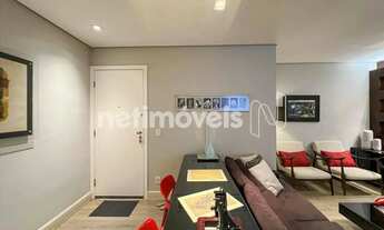 Imagem 4: Apartamento 3 Quartos à Venda | 1 Suíte | 2 Vagas