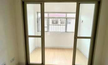 Imagem 7: Canto do Forte, 2 dormts, Pertinho da Praia, Só R$ 380 Mil