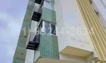 Imagem 4: Louvre (C/O Apartamento com 3 dormitórios