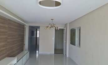 Imagem: VENDO APARTAMENTO EDIFÍCIO EDWARD HOPPER