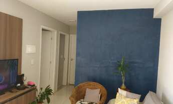 Imagem 5: Apartamento para locação