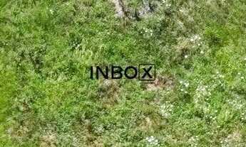 Imagem 3: INBOX CIA IMOBILIARIA VENDE - Terreno em Condomínio Fechado em Bento Gonçalves