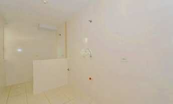 Imagem 5: Vendas Apartamento Colombo PR