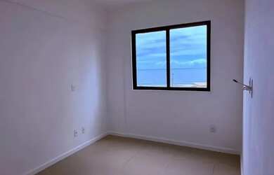 Imagem 4: JARDIM ARMÇÅO 2/4, NASCENTE, VISTA MAR