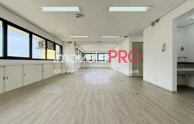 Imagem 7: Prédio, Liberdade - São Paulo