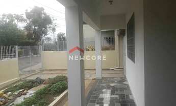 Imagem 5: Casa em joao Teixeira da frota - Pallu - São Pedro/SP