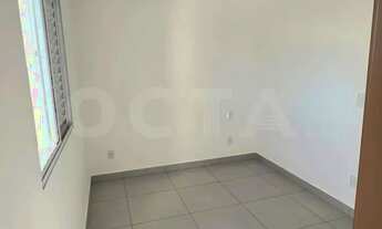 Imagem 3: Apartamento à venda, 2 quartos, 1 suíte, Granja Marileusa - Uberlândia/MG